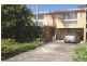 4 Highclere Street, Bateau Bay NSW 2261