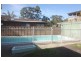 4 Highclere Street, Bateau Bay NSW 2261