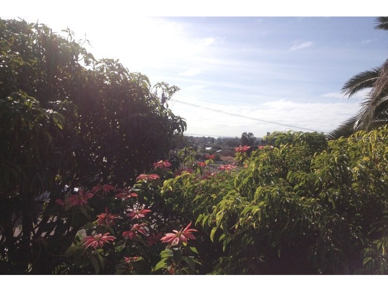 4 Highclere Street, Bateau Bay NSW 2261