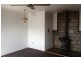 4 Highclere Street, Bateau Bay NSW 2261