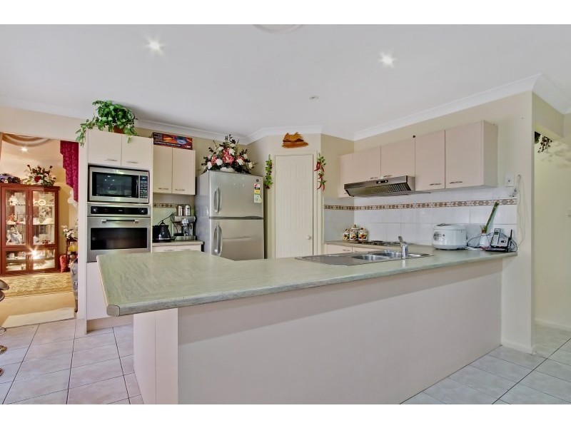 29 Watkiss Street, Glenwood NSW 2768