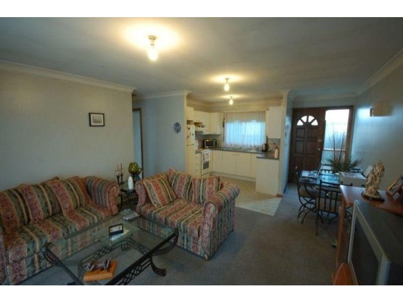 59B Dan Avenue, Blacktown NSW 2148