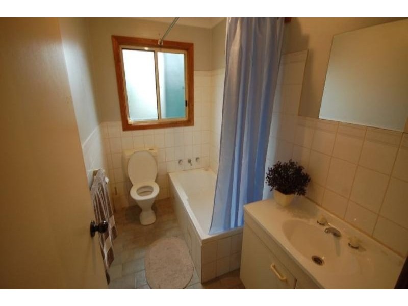 59B Dan Avenue, Blacktown NSW 2148