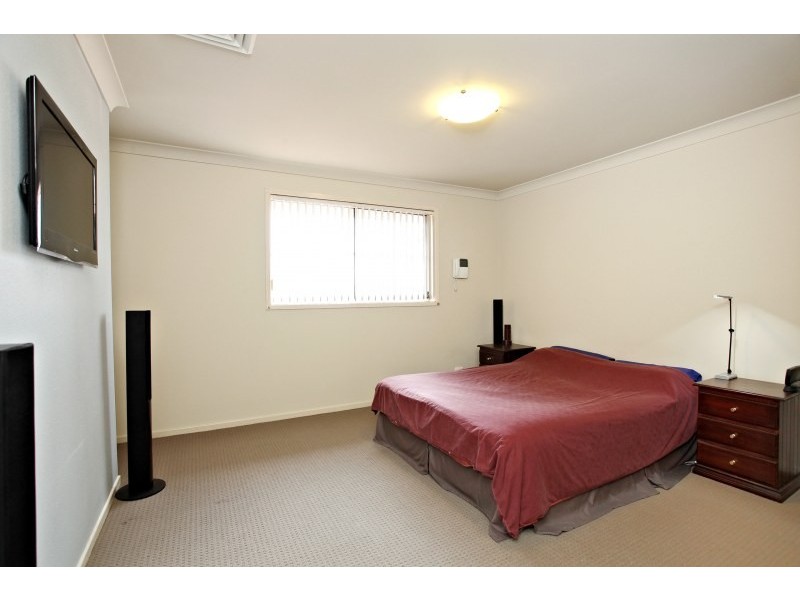 12 Forman Avenue, Glenwood NSW 2768