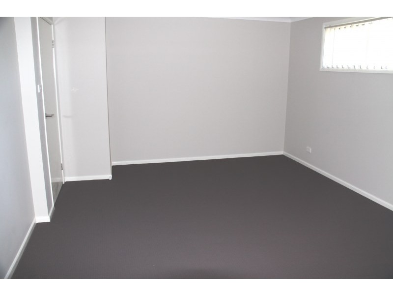 5 Keriba Street, The Ponds NSW 2769