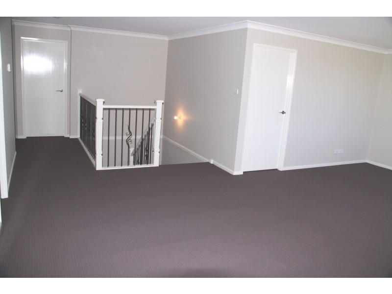 5 Keriba Street, The Ponds NSW 2769