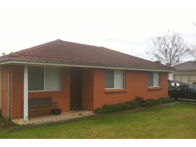 69 Oxford Street, Cambridge Park NSW 2747