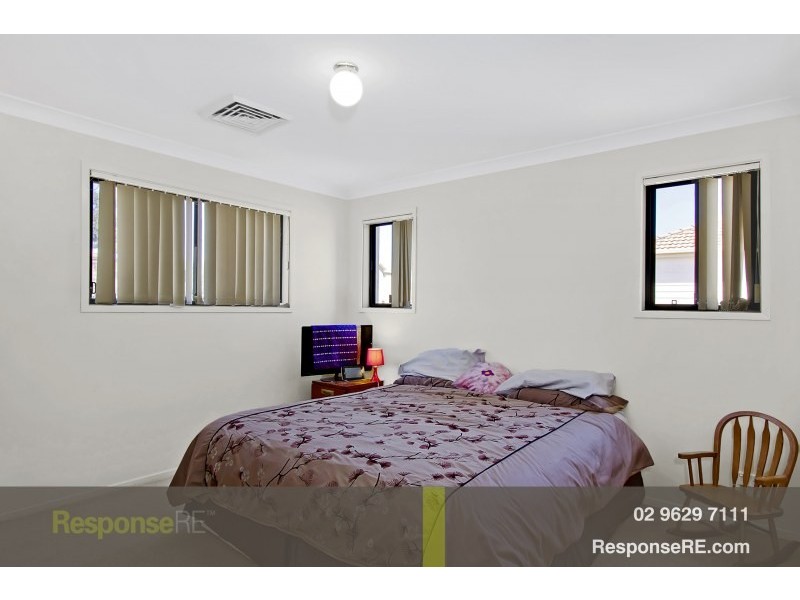 77 Aleppo Street, Quakers Hill NSW 2763