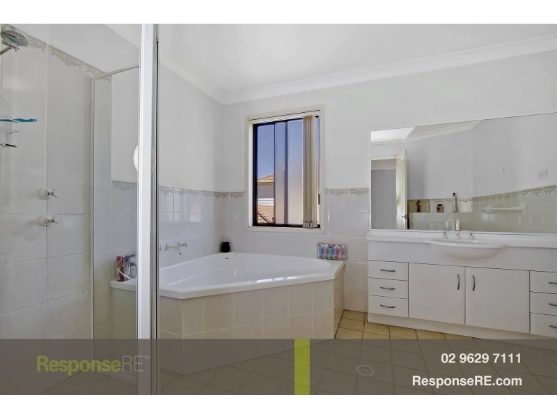 77 Aleppo Street, Quakers Hill NSW 2763