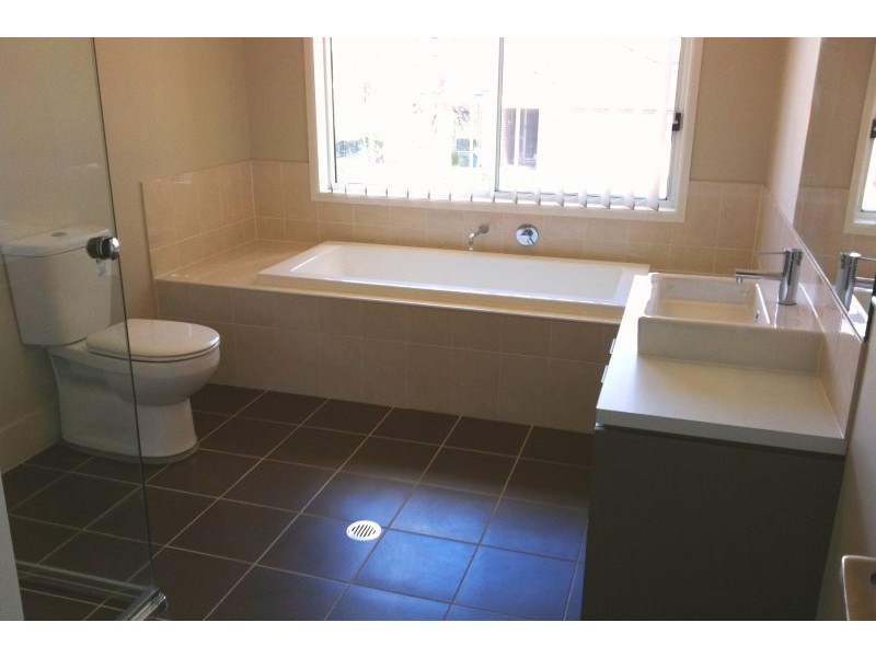 5 Keriba Street, The Ponds NSW 2769