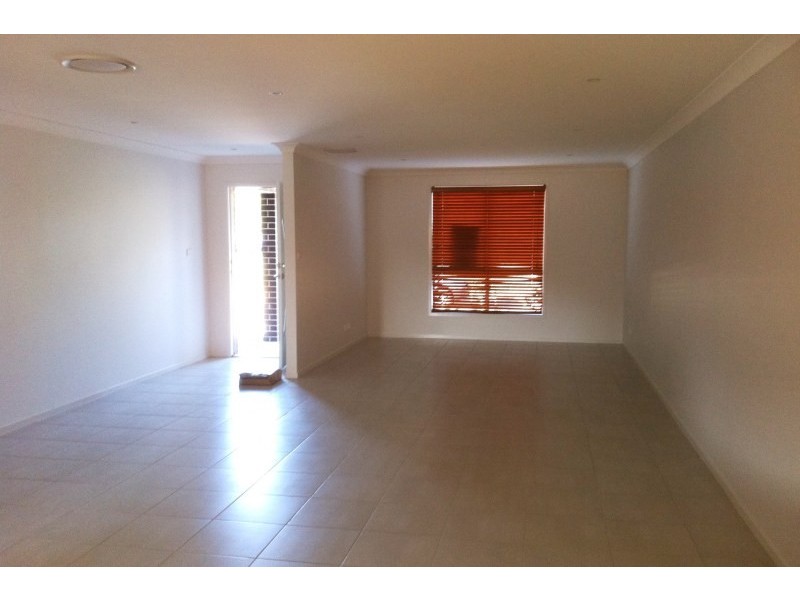 53 Amarco Circuit, The Ponds NSW 2769