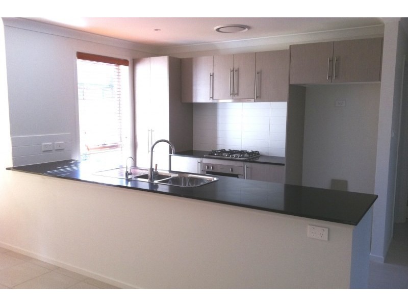 53 Amarco Circuit, The Ponds NSW 2769