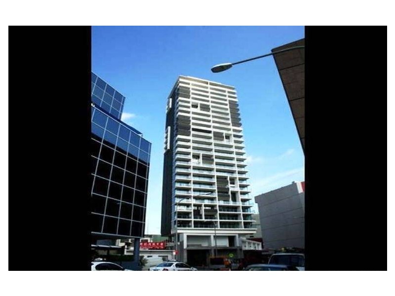 Unit 701/140 Church Street, Parramatta NSW 2150