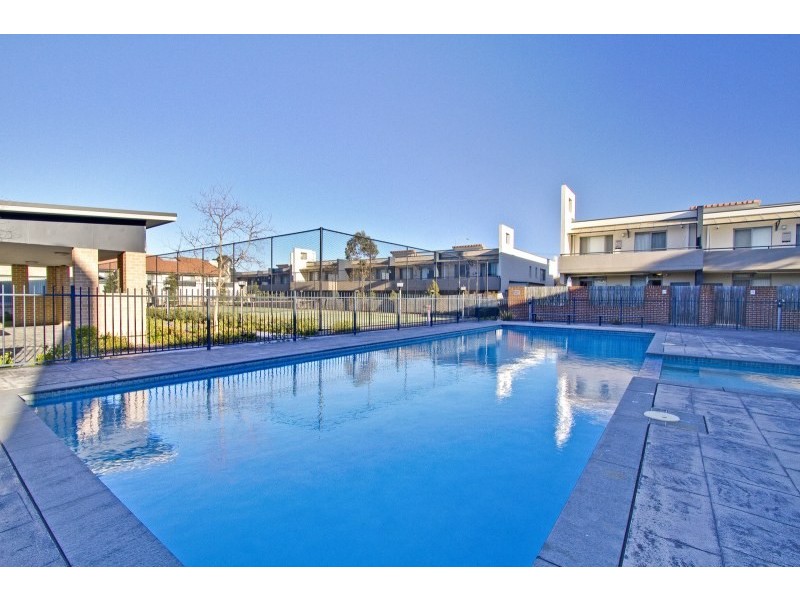 Parklea NSW 2768