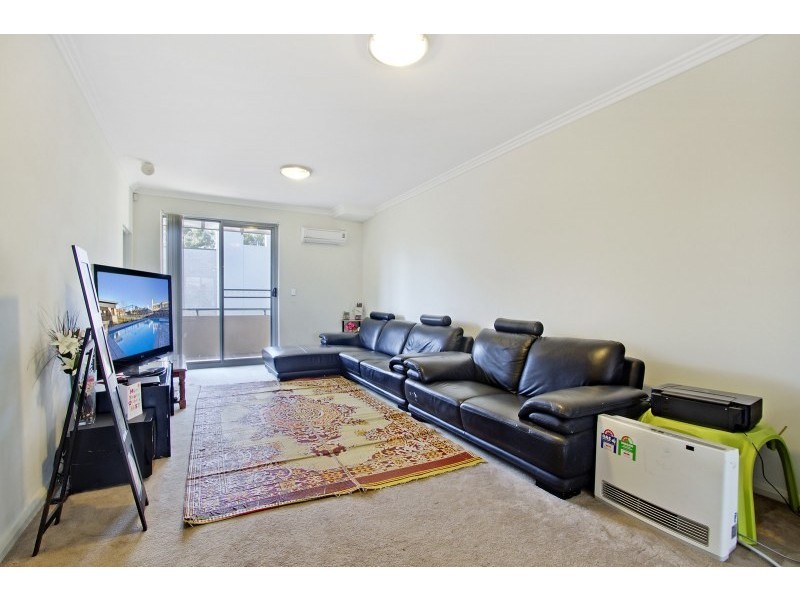 Parklea NSW 2768