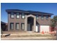 109 Mosaic Avenue, The Ponds NSW 2769