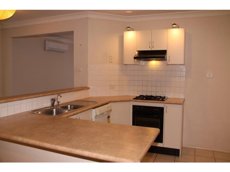 43 Trevor Toms Drive, Acacia Gardens NSW 2763