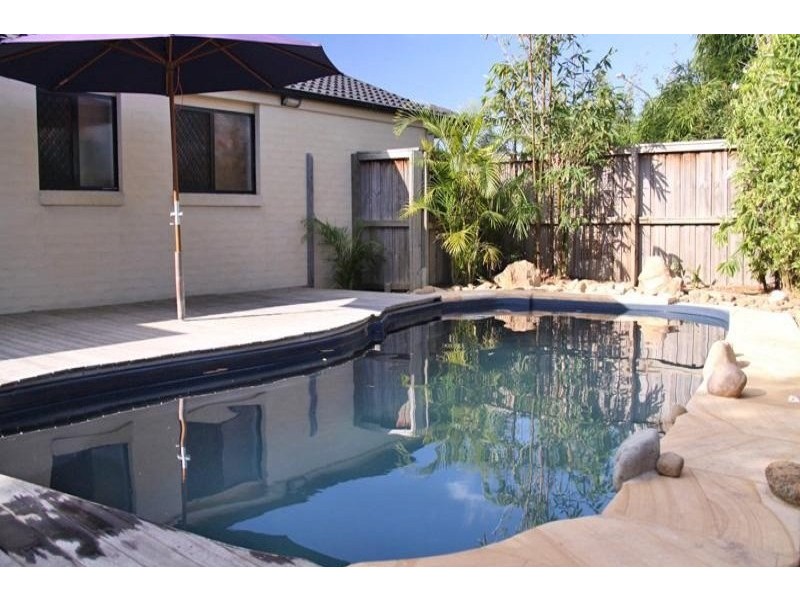 43 Trevor Toms Drive, Acacia Gardens NSW 2763