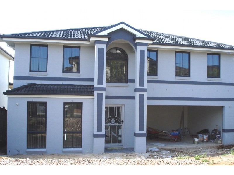 102 Knightsbridge Avenue, Glenwood NSW 2768