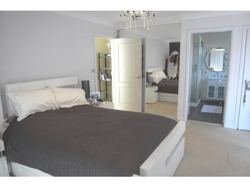 Unit 1/19-23 Chelsea Avenue, Baulkham Hills NSW 2153