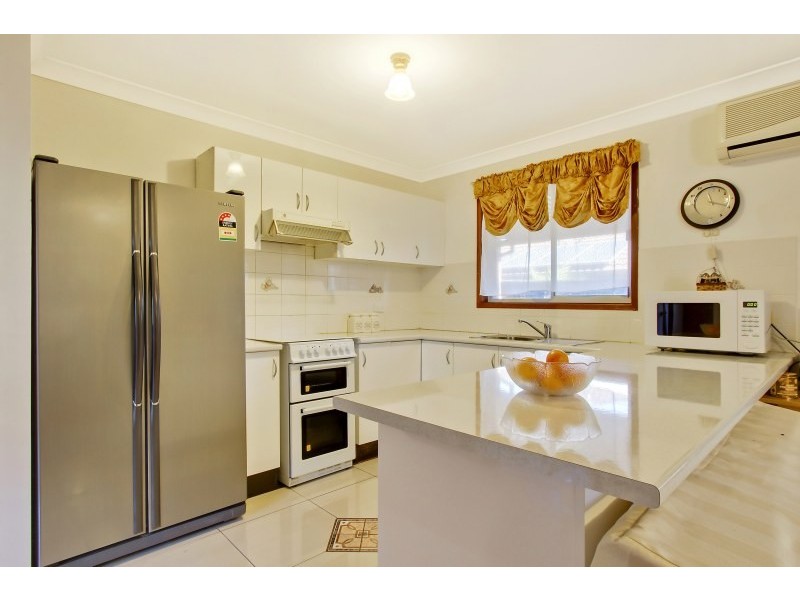 3 Mandarin Way, Glenwood NSW 2768