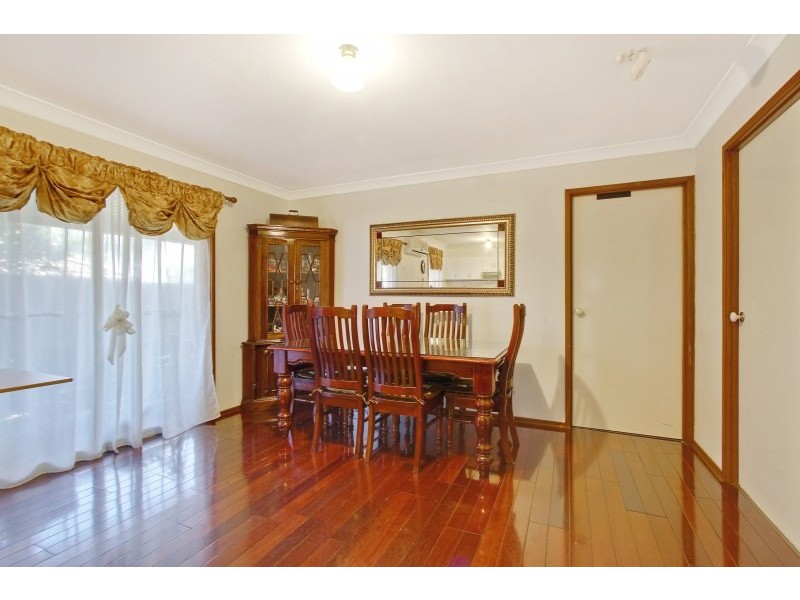 3 Mandarin Way, Glenwood NSW 2768