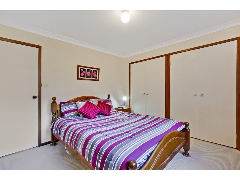 3 Mandarin Way, Glenwood NSW 2768