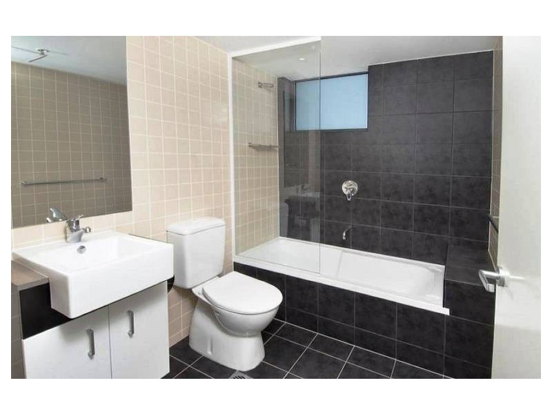 Unit 701/140 Church Street, Parramatta NSW 2150