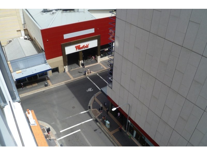Unit 701/140 Church Street, Parramatta NSW 2150