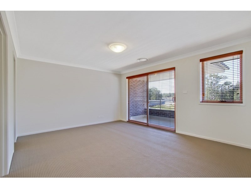 53 Amarco Circuit, The Ponds NSW 2769