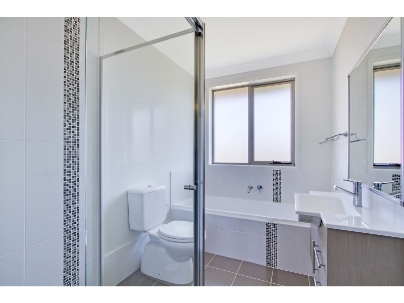 53 Amarco Circuit, The Ponds NSW 2769