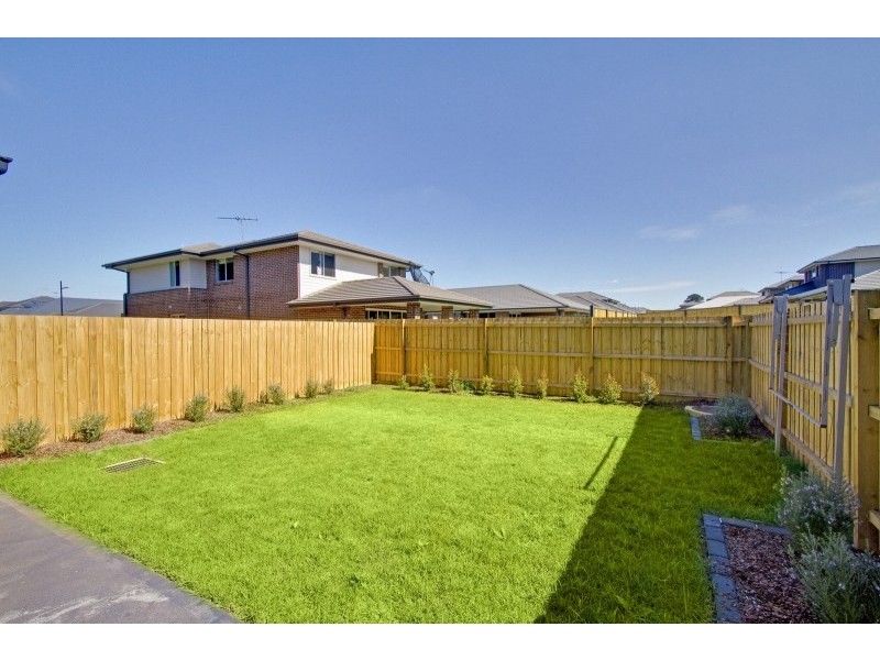 53 Amarco Circuit, The Ponds NSW 2769