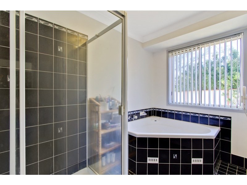 25 Thompson Crescent, Glenwood NSW 2768