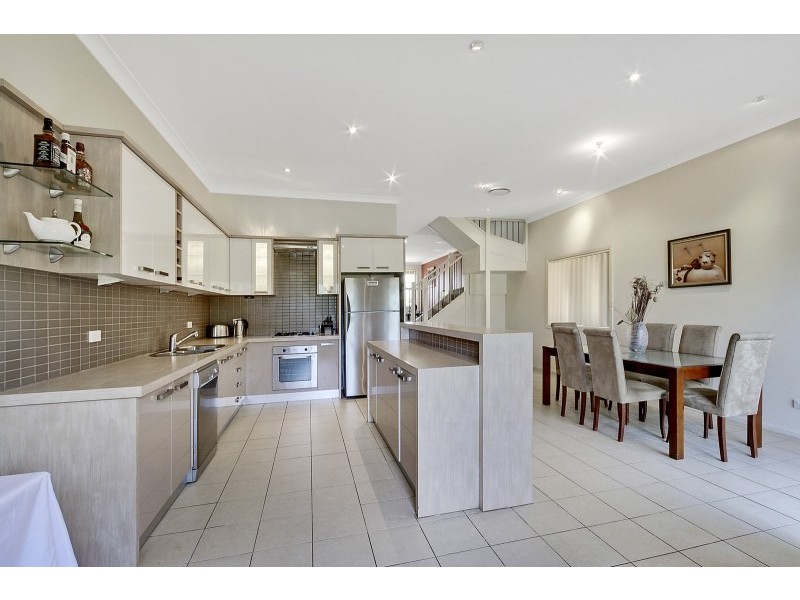 73a Wilson Road, Acacia Gardens NSW 2763