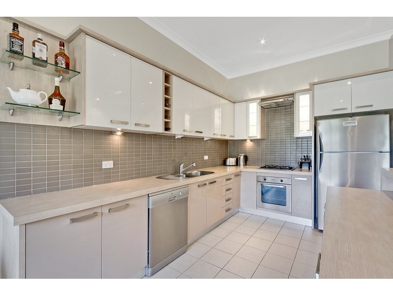 73a Wilson Road, Acacia Gardens NSW 2763