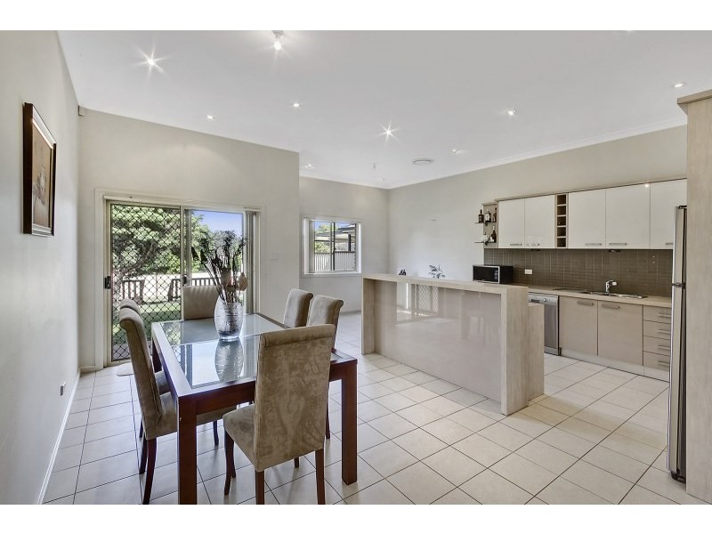 73a Wilson Road, Acacia Gardens NSW 2763