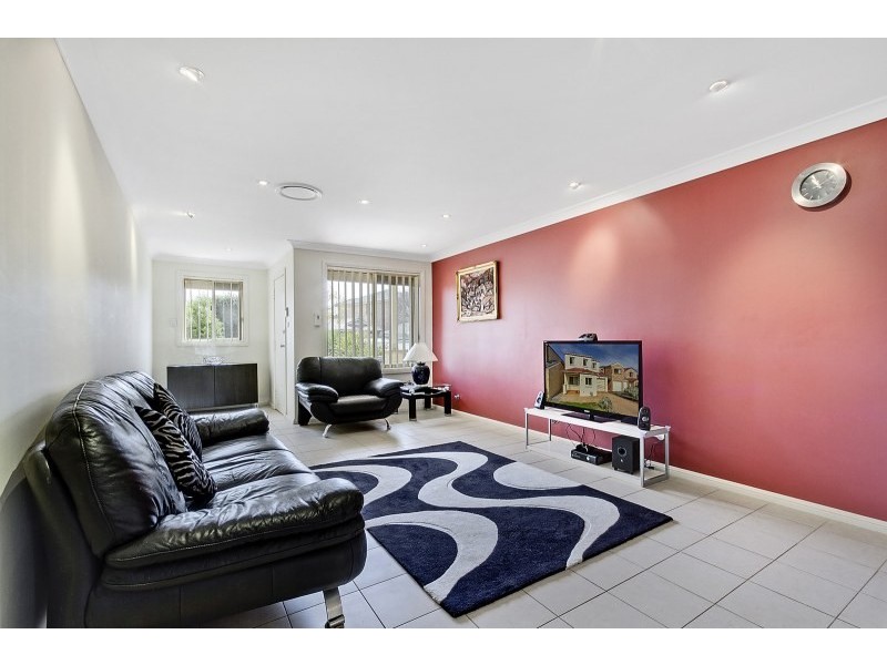 73a Wilson Road, Acacia Gardens NSW 2763