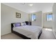 73a Wilson Road, Acacia Gardens NSW 2763