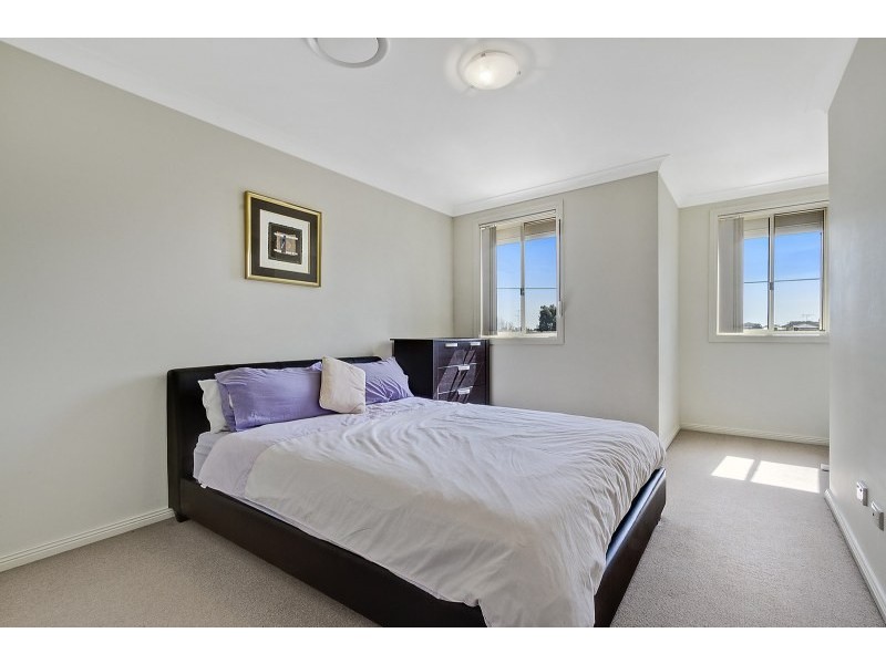 73a Wilson Road, Acacia Gardens NSW 2763
