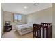 73a Wilson Road, Acacia Gardens NSW 2763