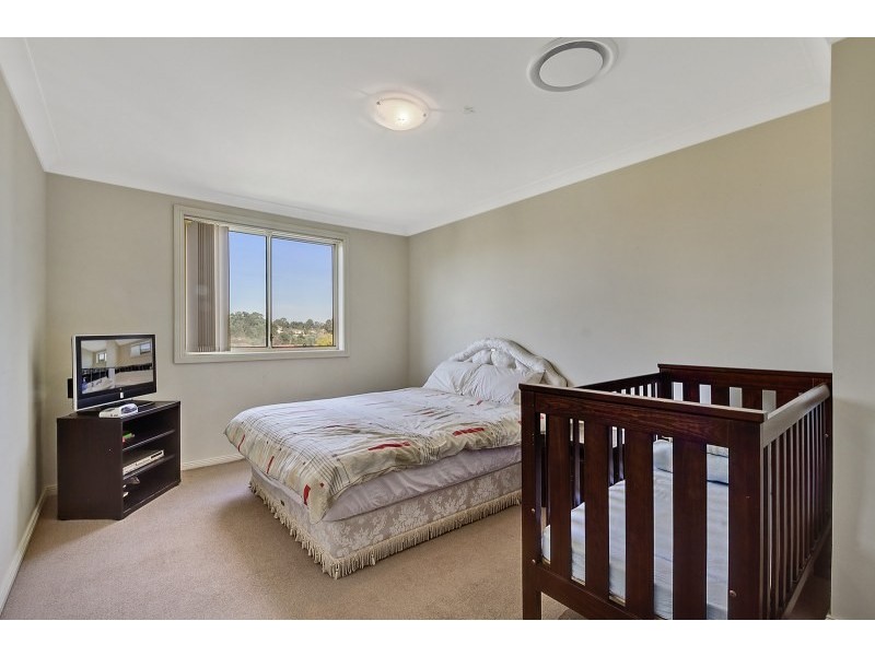 73a Wilson Road, Acacia Gardens NSW 2763