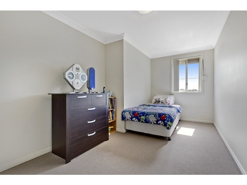73a Wilson Road, Acacia Gardens NSW 2763