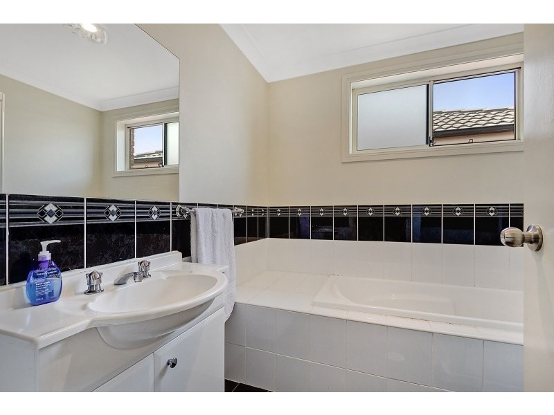 73a Wilson Road, Acacia Gardens NSW 2763