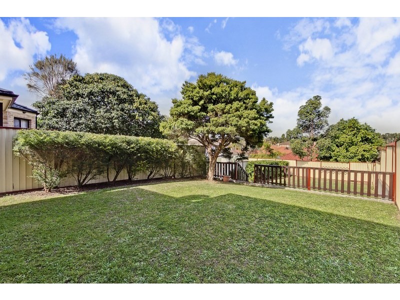 73a Wilson Road, Acacia Gardens NSW 2763