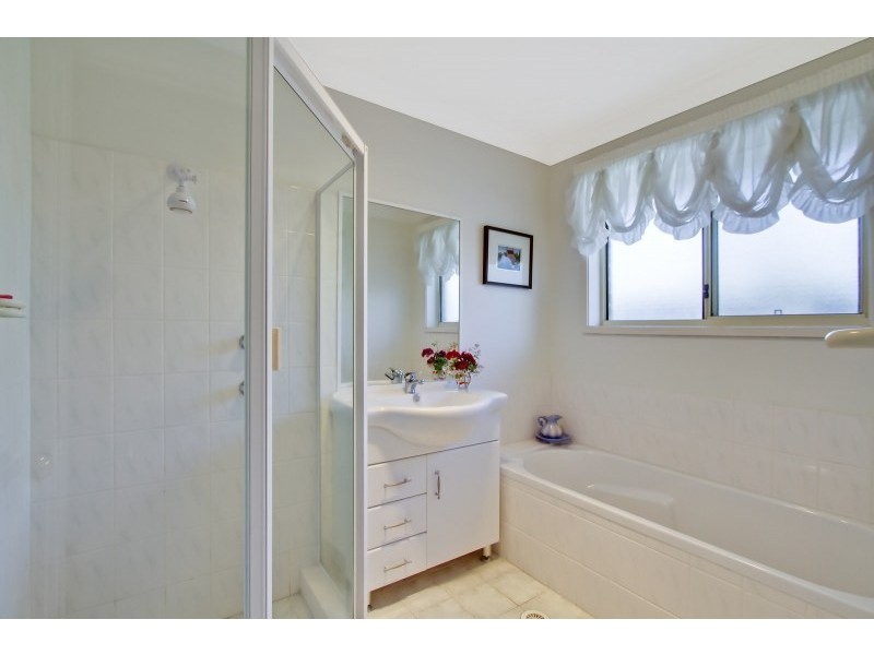 Stanhope Gardens NSW 2768