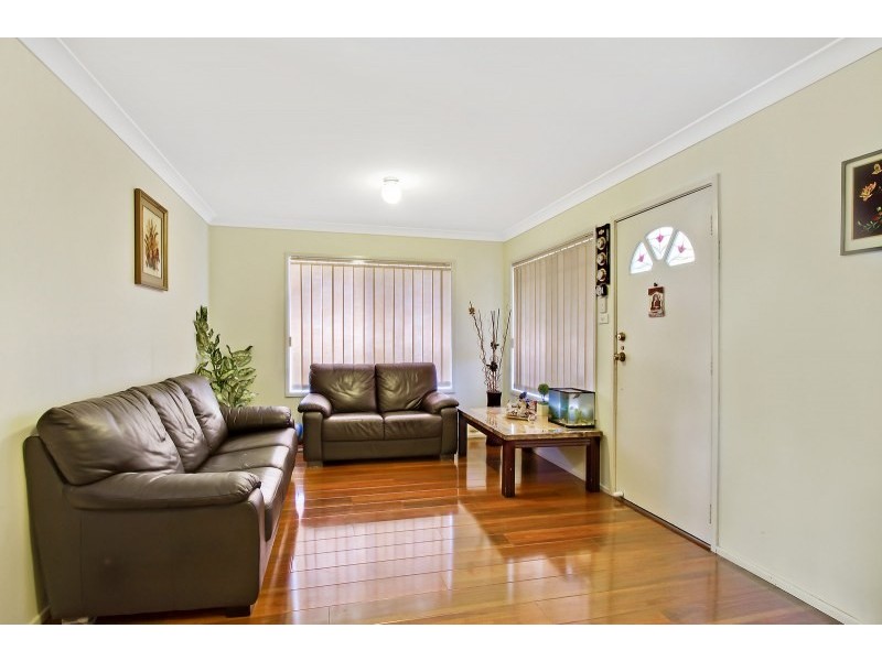 2 Ryder Street, Glenwood NSW 2768