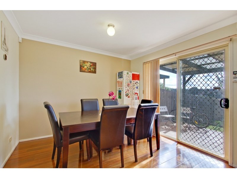 2 Ryder Street, Glenwood NSW 2768