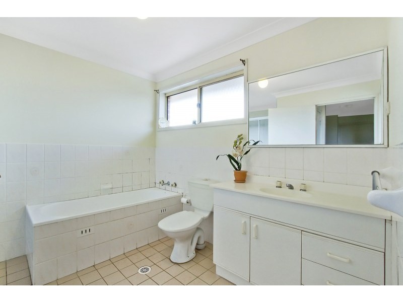 2 Ryder Street, Glenwood NSW 2768