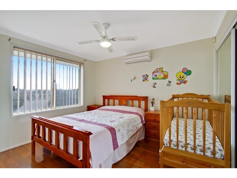 2 Ryder Street, Glenwood NSW 2768