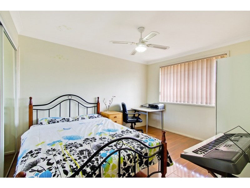 2 Ryder Street, Glenwood NSW 2768